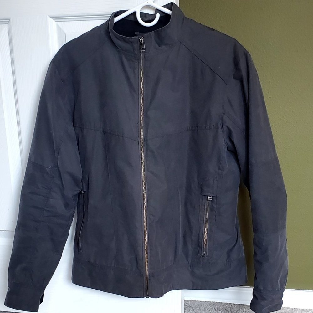 Triple Aught Design Rogue WX Jacket
